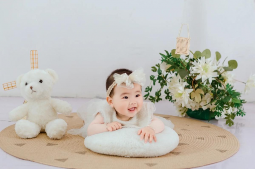 潜江宝宝呕吐拉肚子怎么办