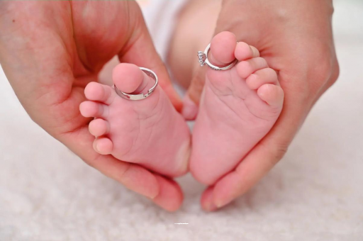 潜江孕妇为什么会起湿疹