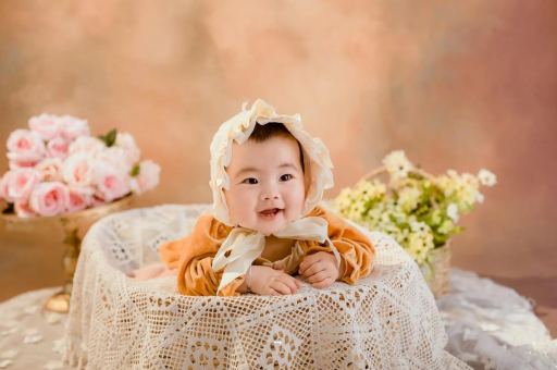 潜江宝宝嗓子有痰