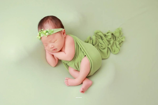 潜江几个月宝宝可以坐