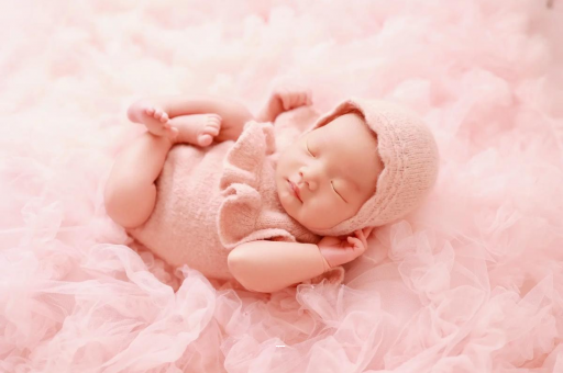 潜江快速缓解孕妇便秘