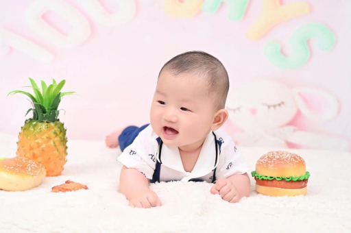 潜江孕妇怎么补铁蛋白