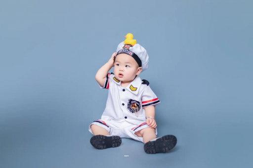 潜江孕妇早期症状有哪些